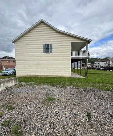 Listing photo 4