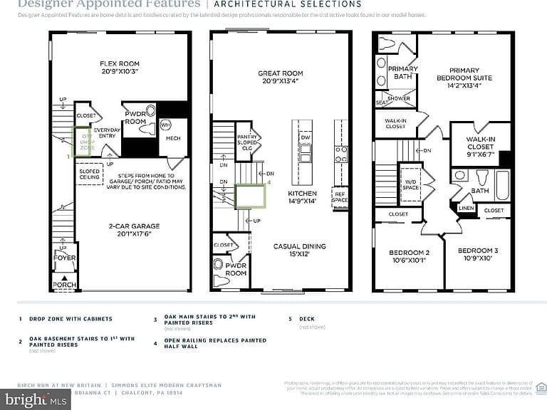 Listing photo 4