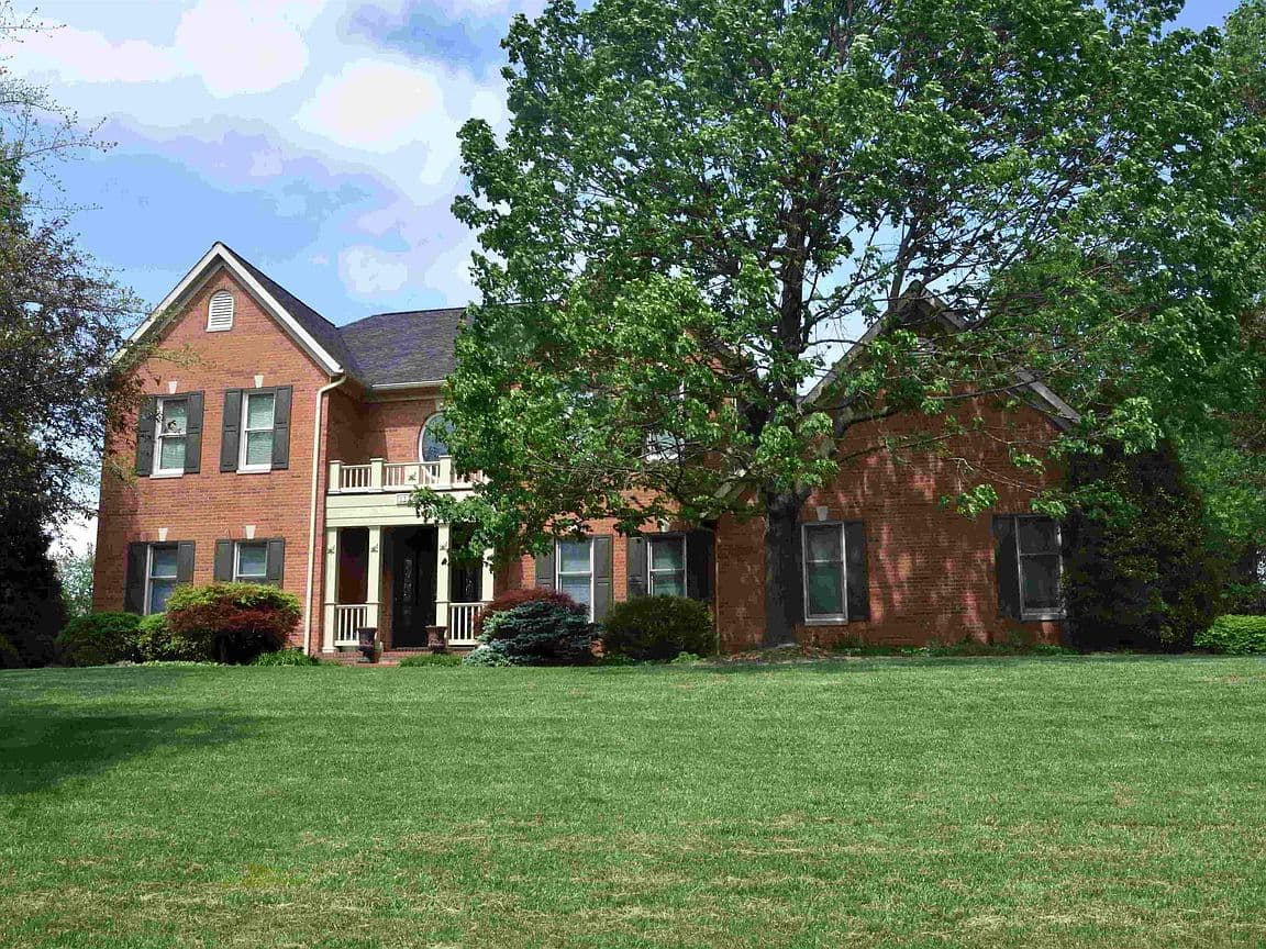 Primary listing photo