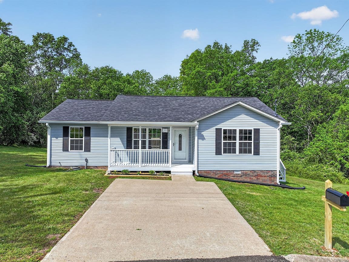 Primary listing photo