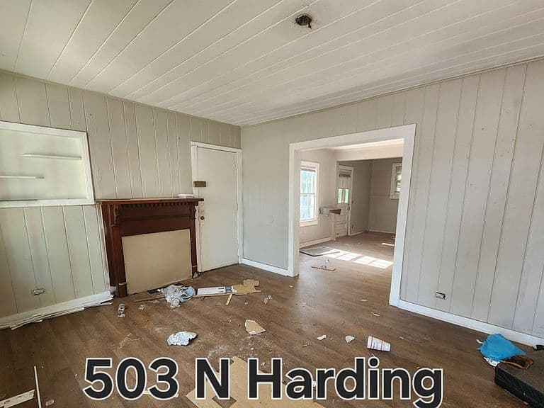 Listing photo 5