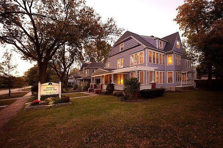 Listing photo