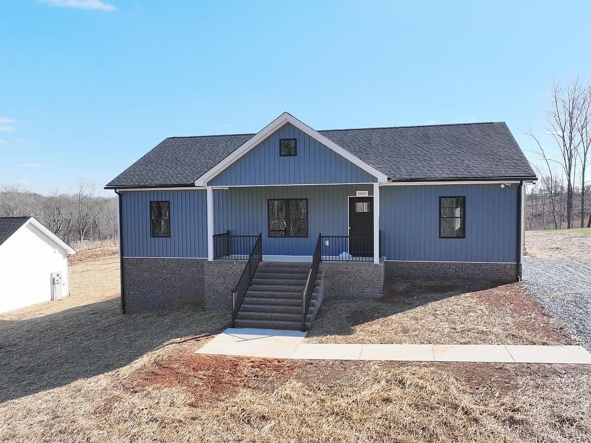 Primary listing photo