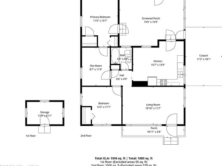 Listing photo 5