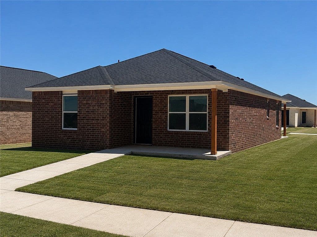 Primary listing photo