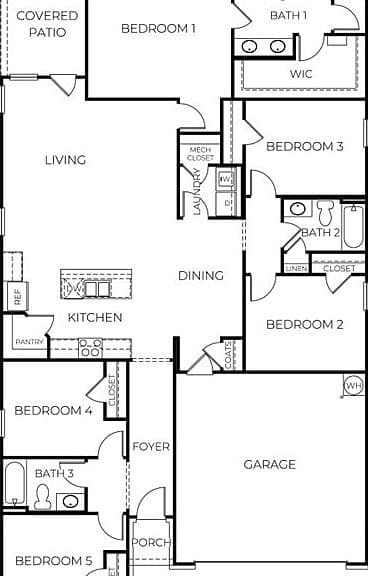 Listing photo 2