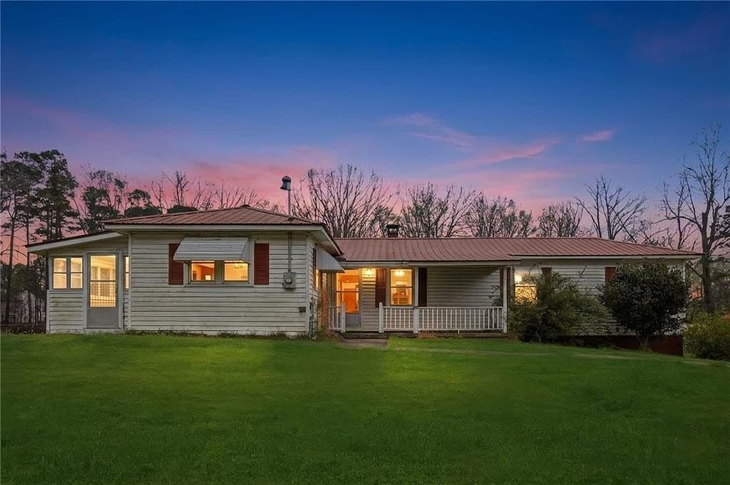 Primary listing photo