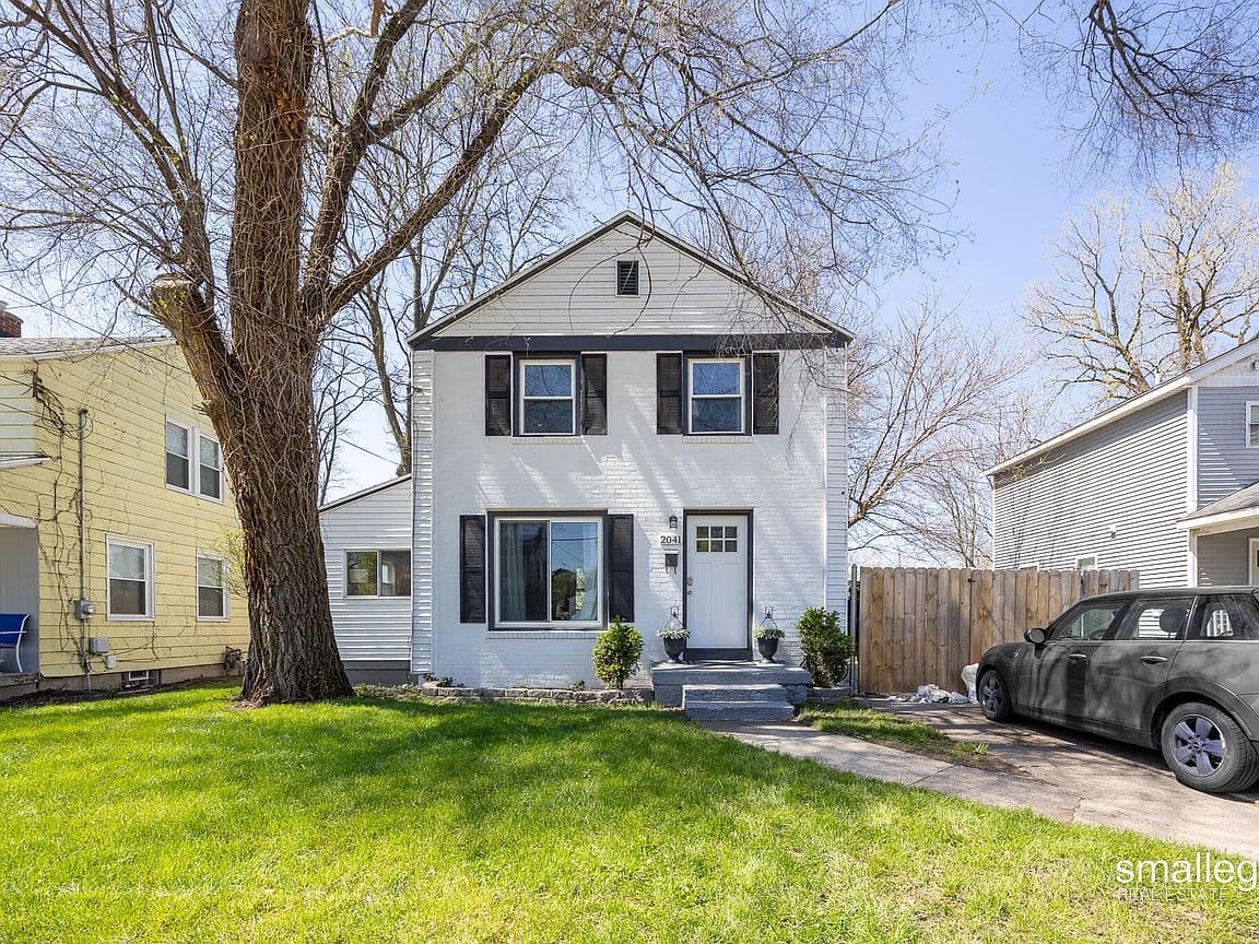 Primary listing photo