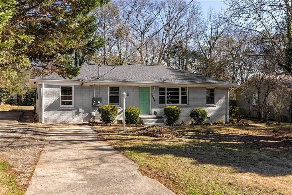 Primary listing photo