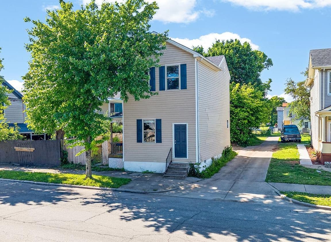 Primary listing photo