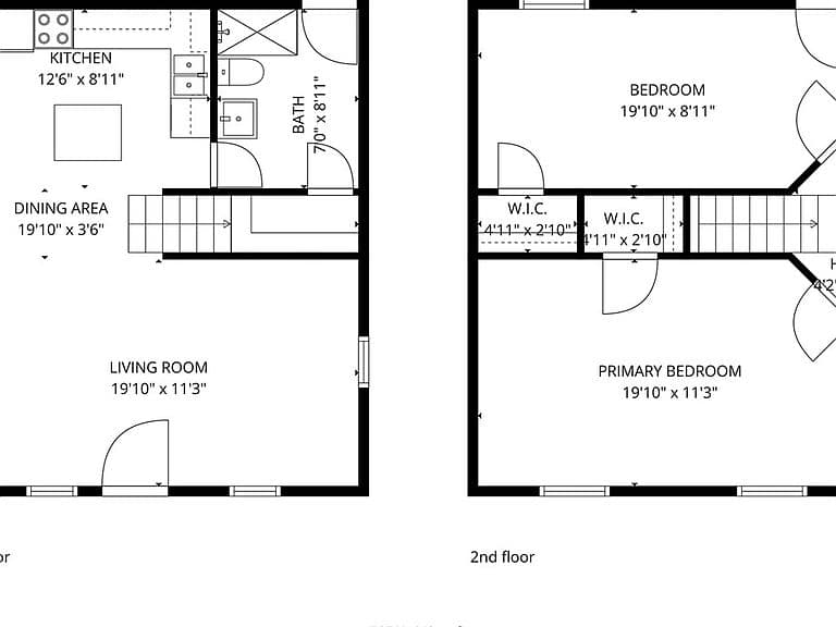 Listing photo 5