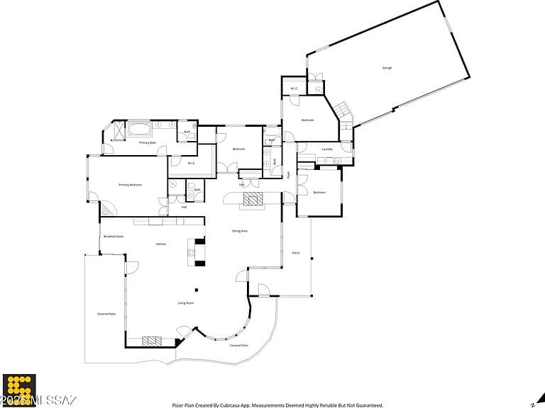 Listing photo 4
