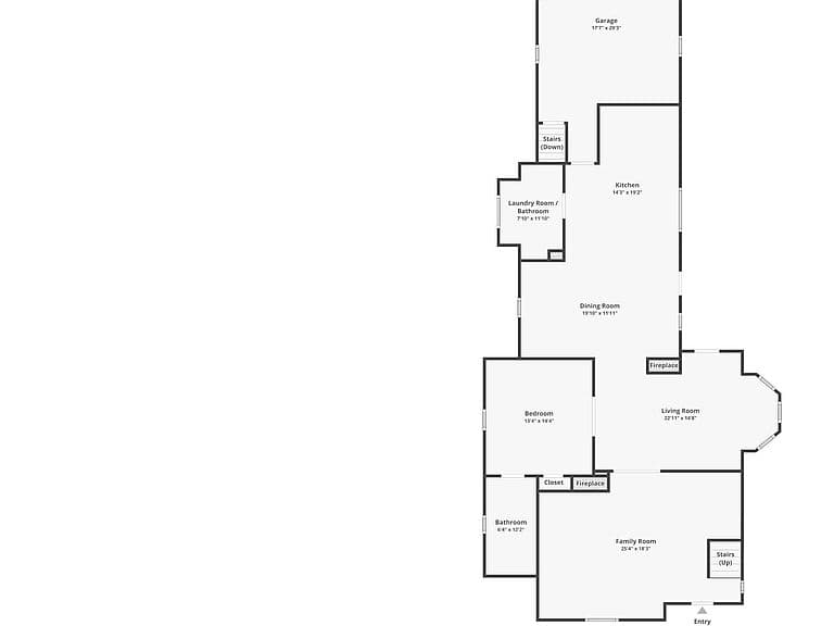 Listing photo 5