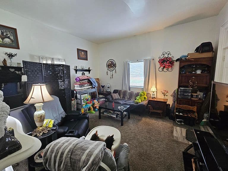 Listing photo 5