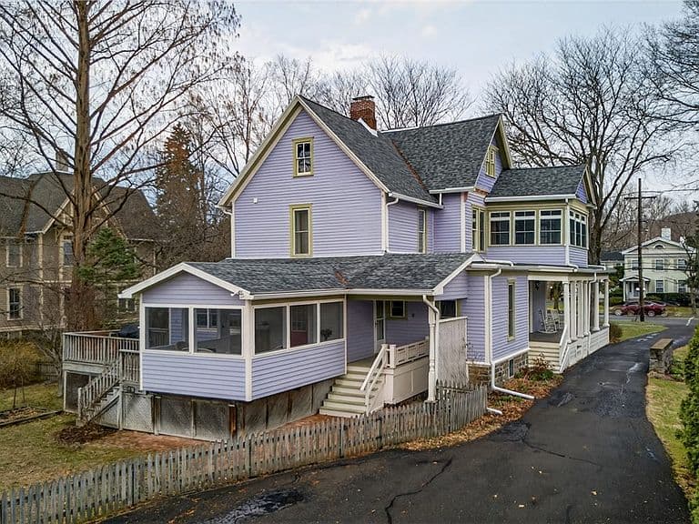 Listing photo 5