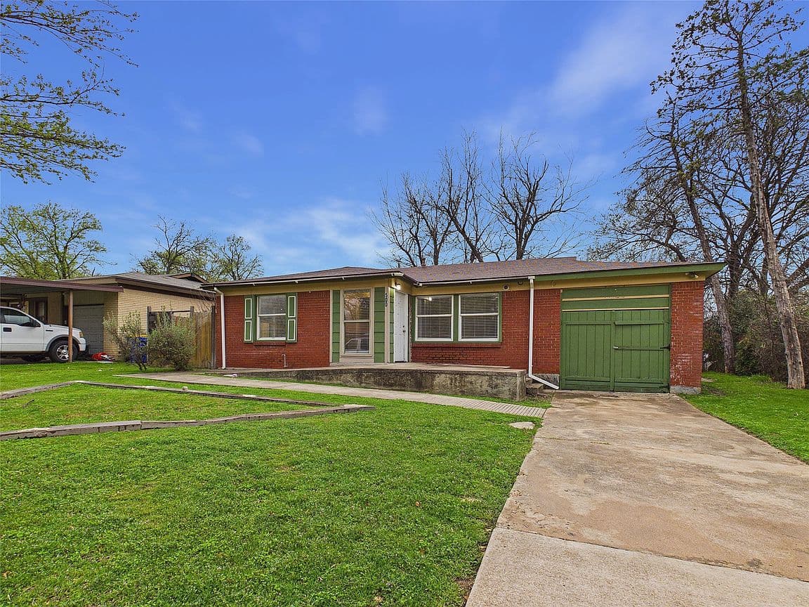 Primary listing photo