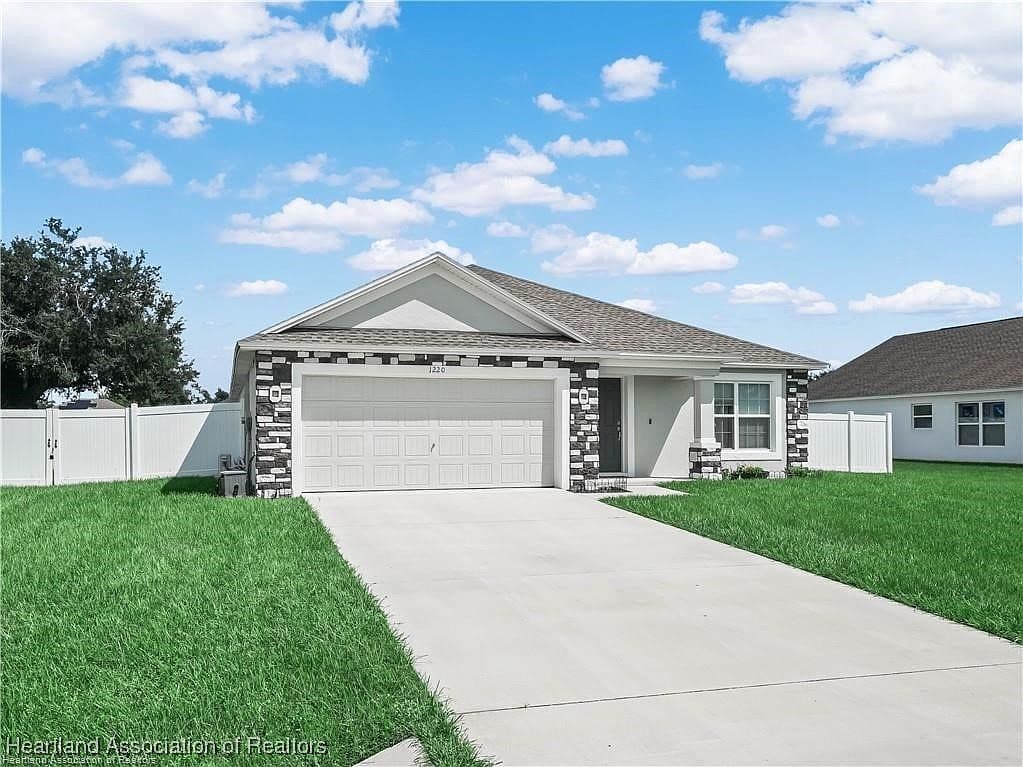 Primary listing photo