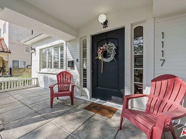 Listing photo 4