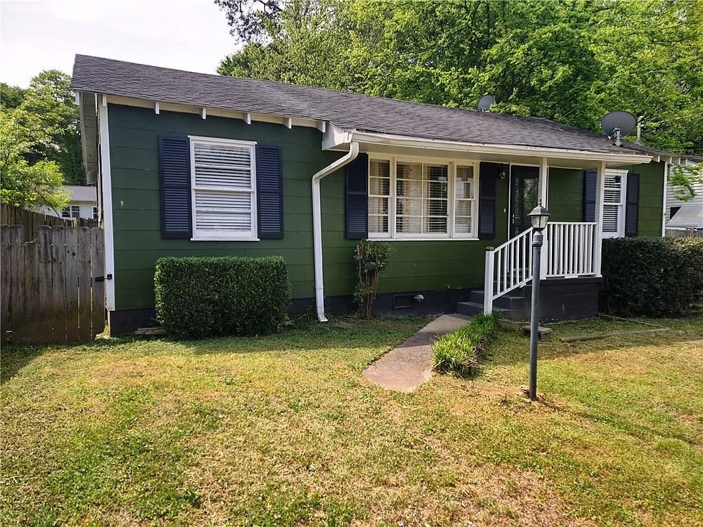 Primary listing photo