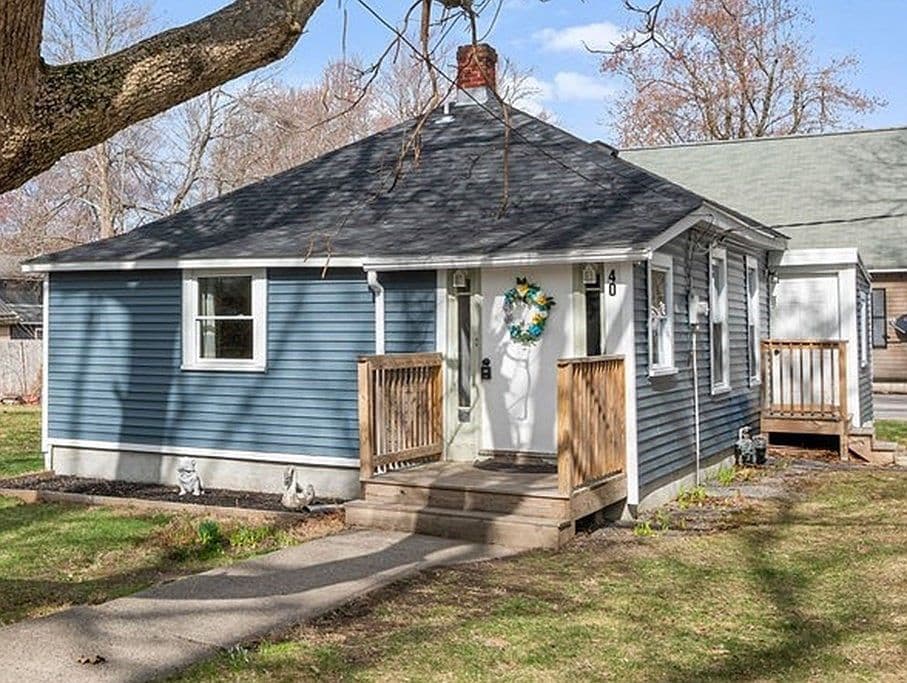 Primary listing photo