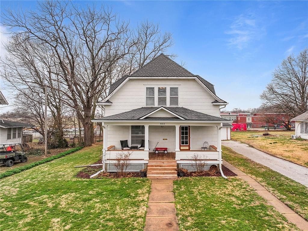Primary listing photo