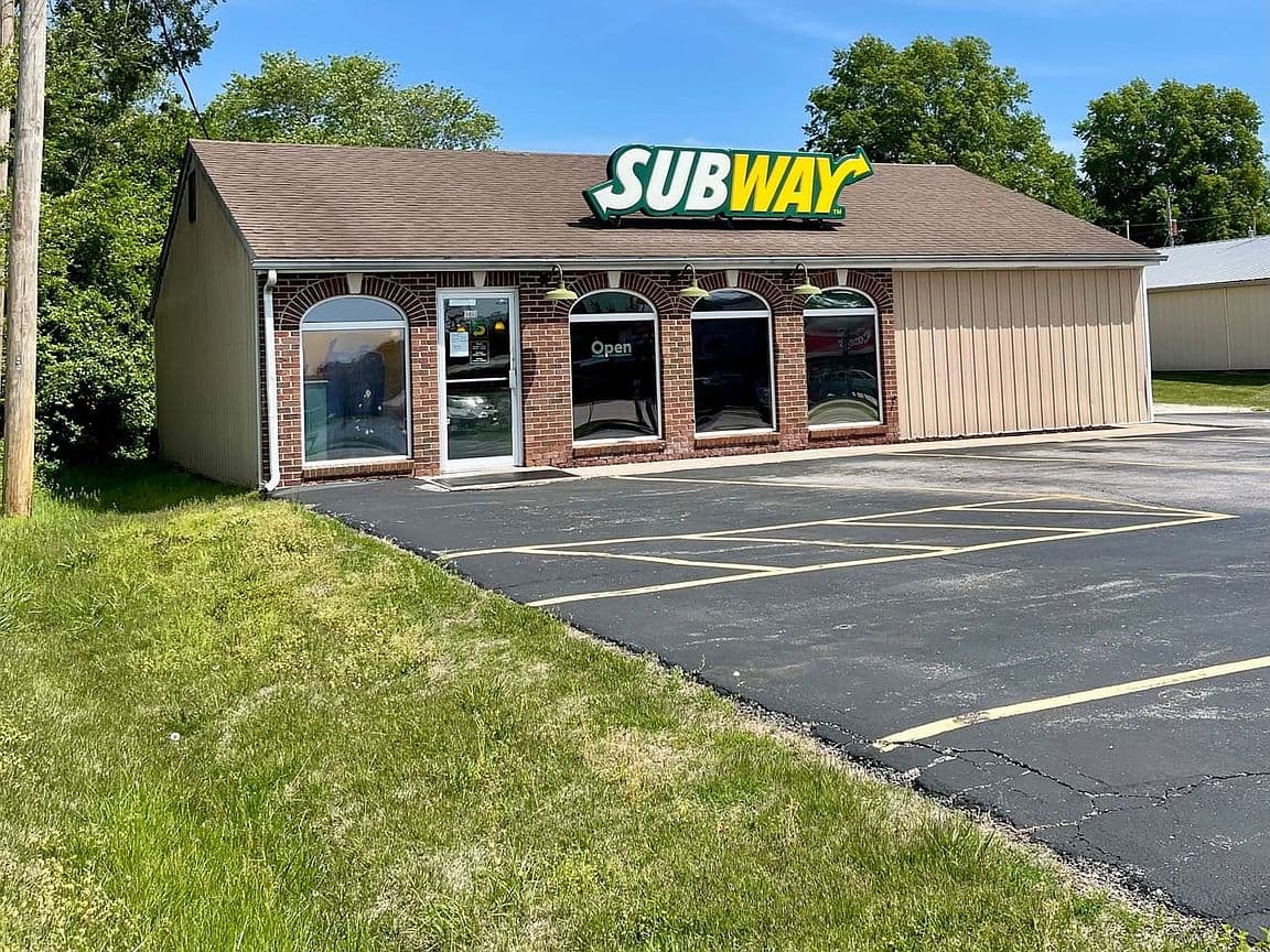 Primary listing photo