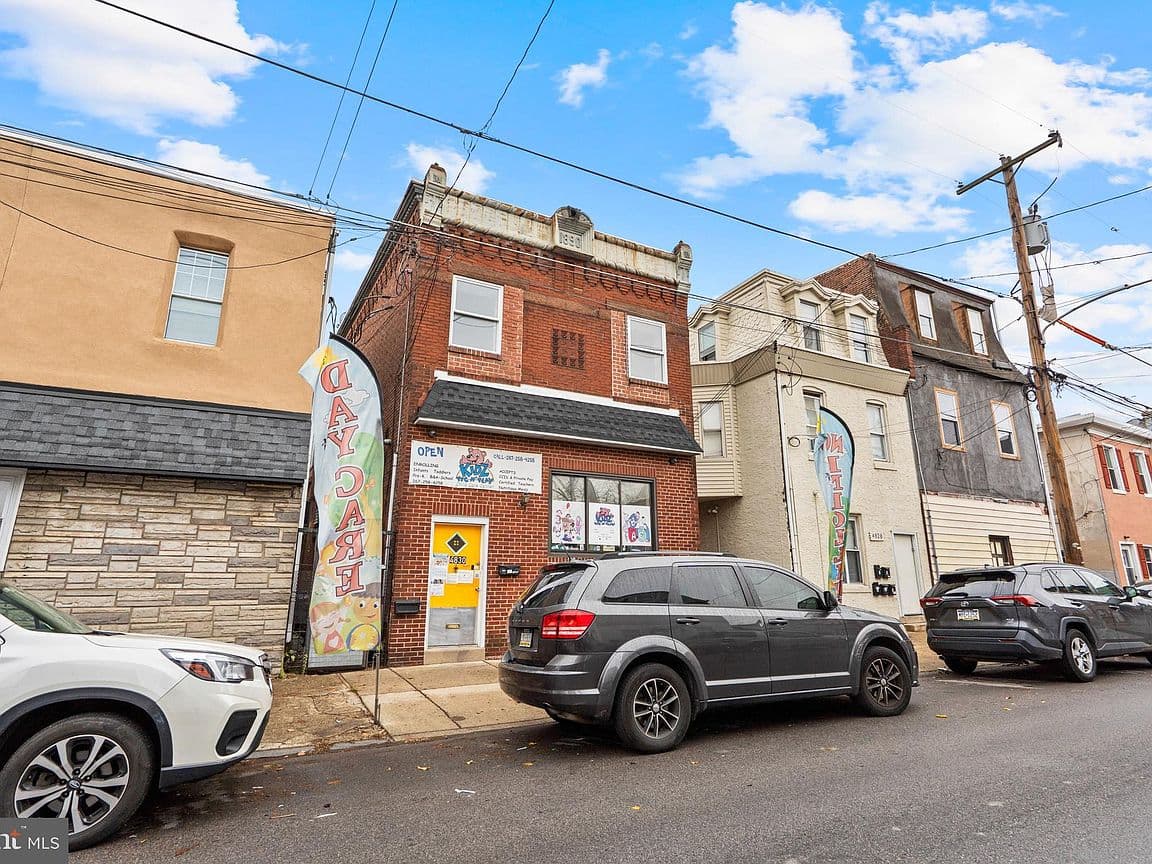 Primary listing photo