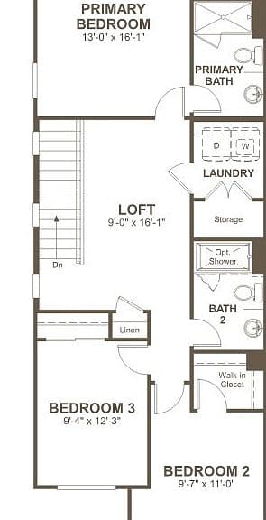 Listing photo 3