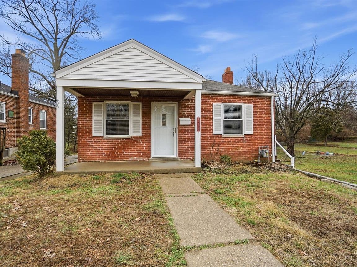 Primary listing photo