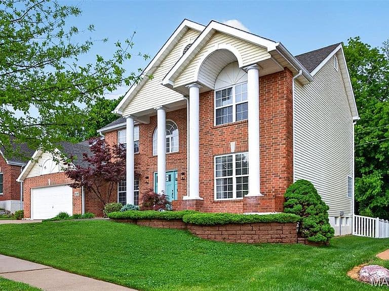 Listing photo 3
