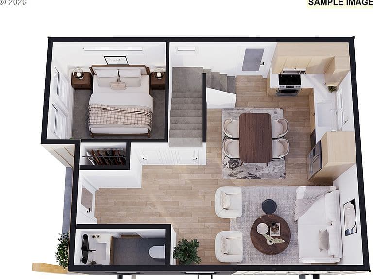 Listing photo 2
