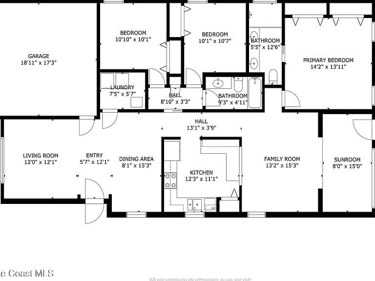 Listing photo 5