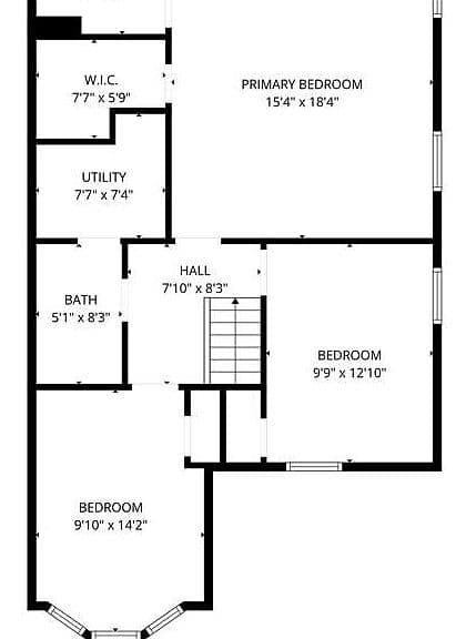 Listing photo 3