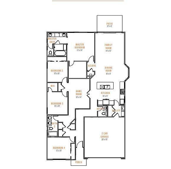 Listing photo 2
