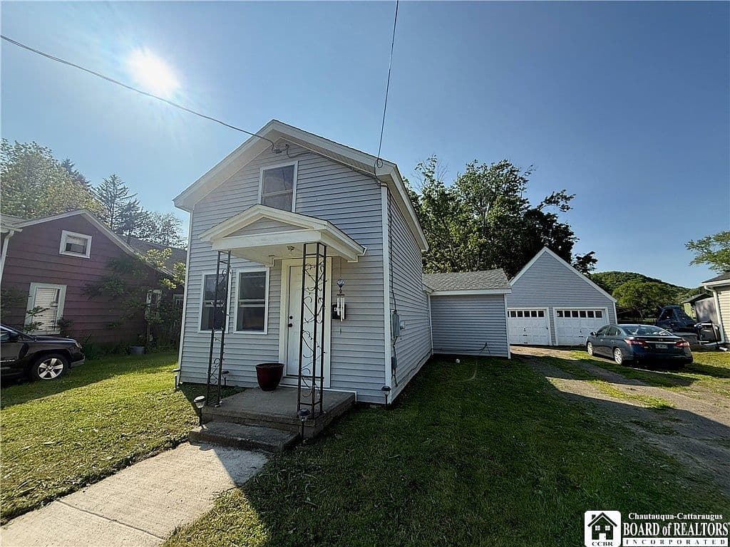 Primary listing photo