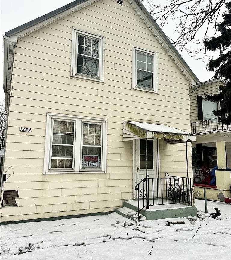 Primary listing photo