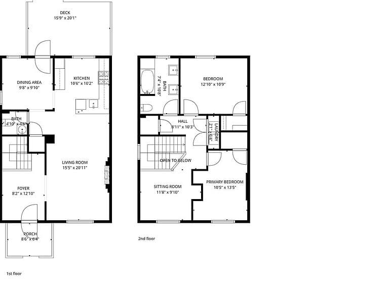 Listing photo 4