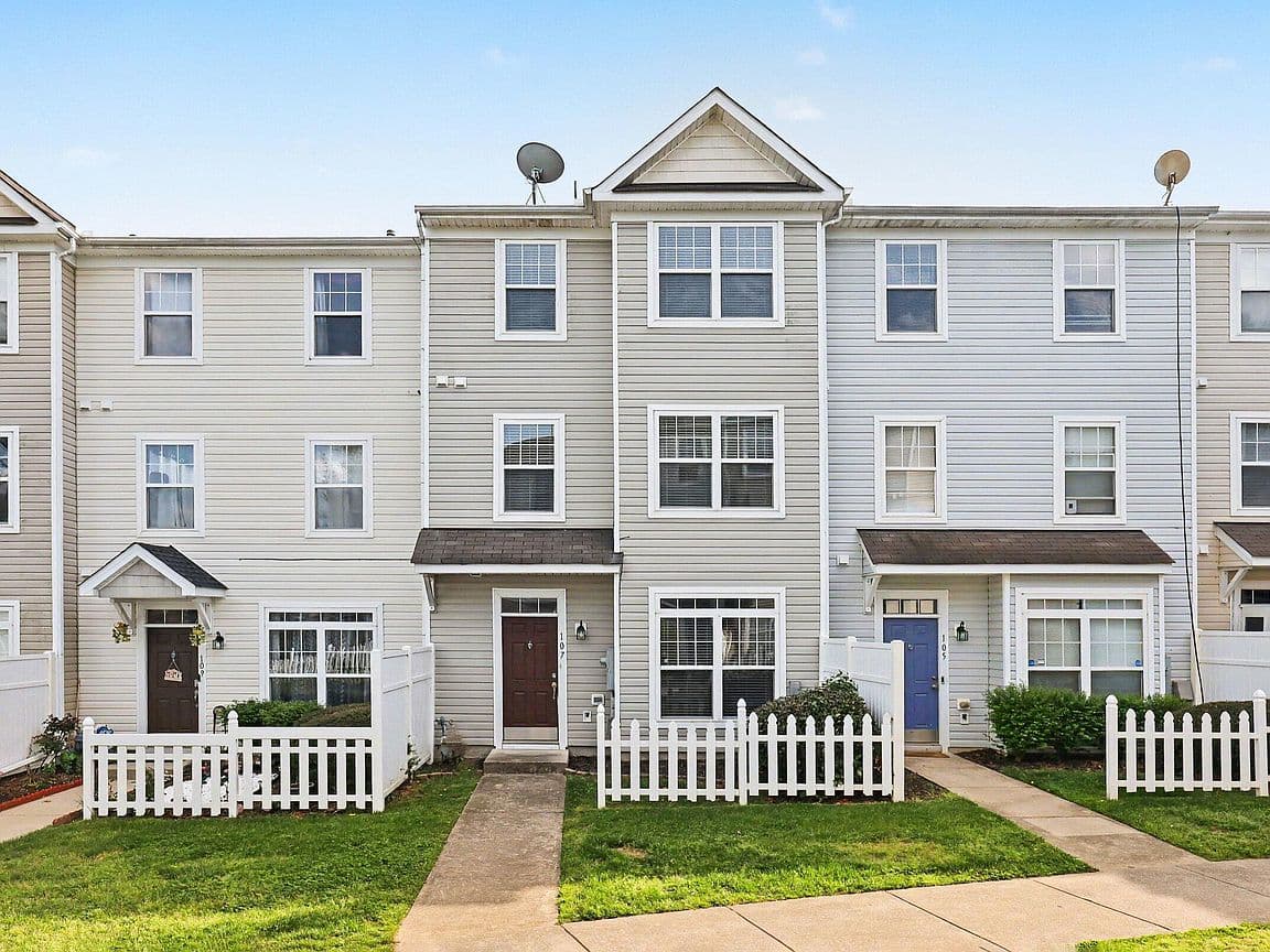 Primary listing photo
