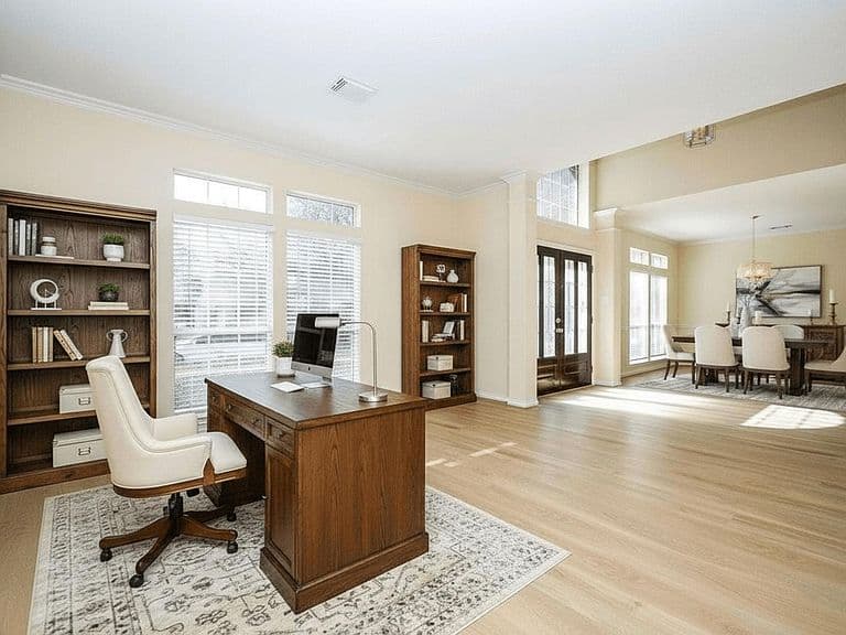 Listing photo 5