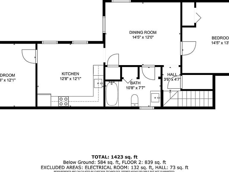 Listing photo 5