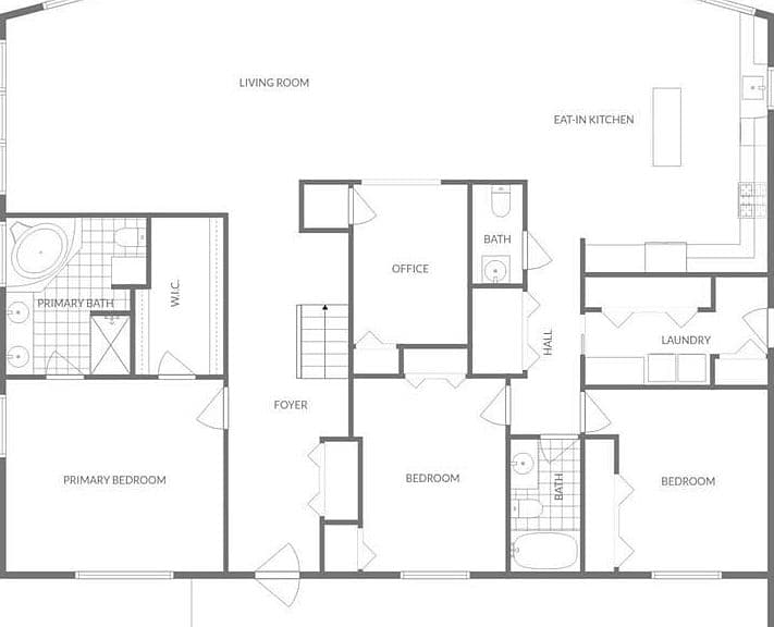 Listing photo 2