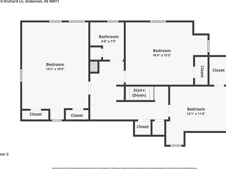 Listing photo 4