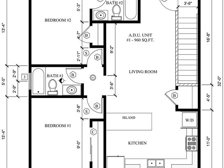 Listing photo 4