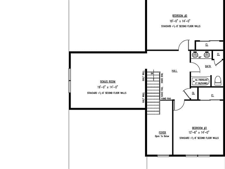 Listing photo 3