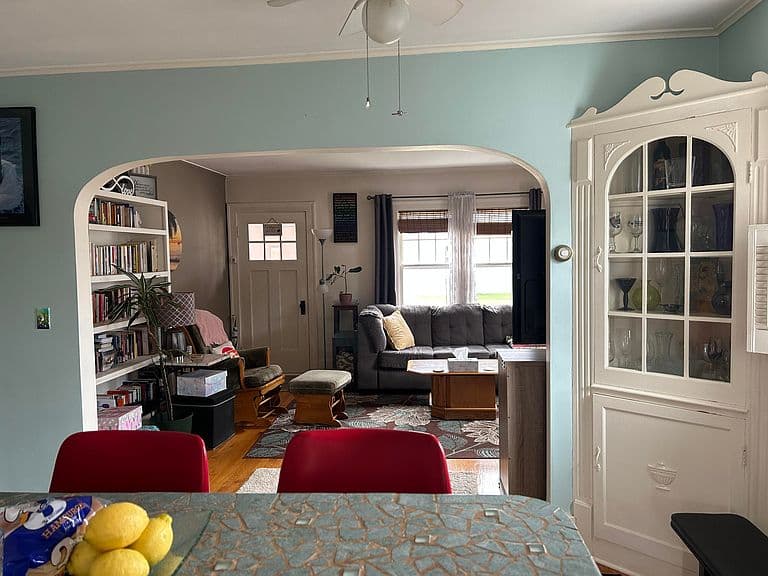 Listing photo 4