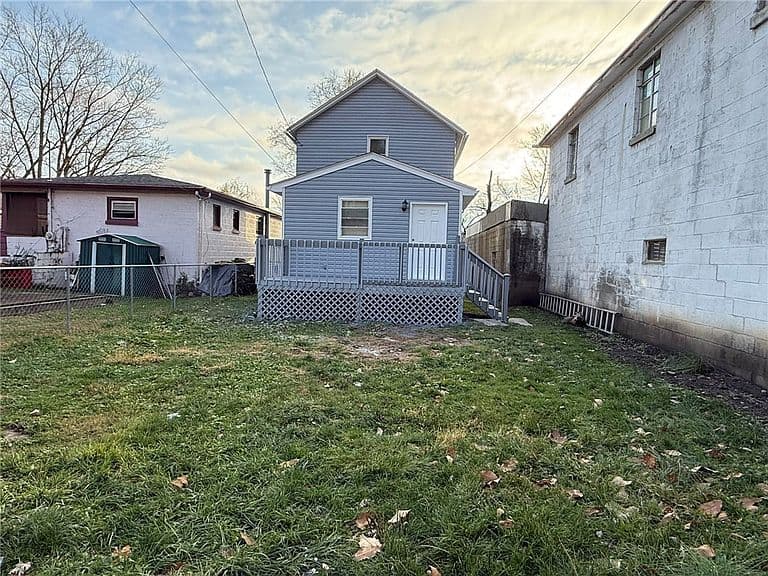 Listing photo 5