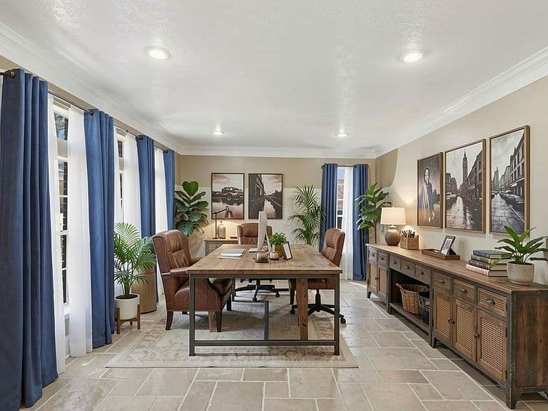 Listing photo 4