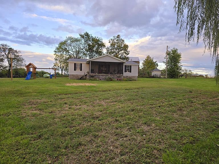 Listing photo