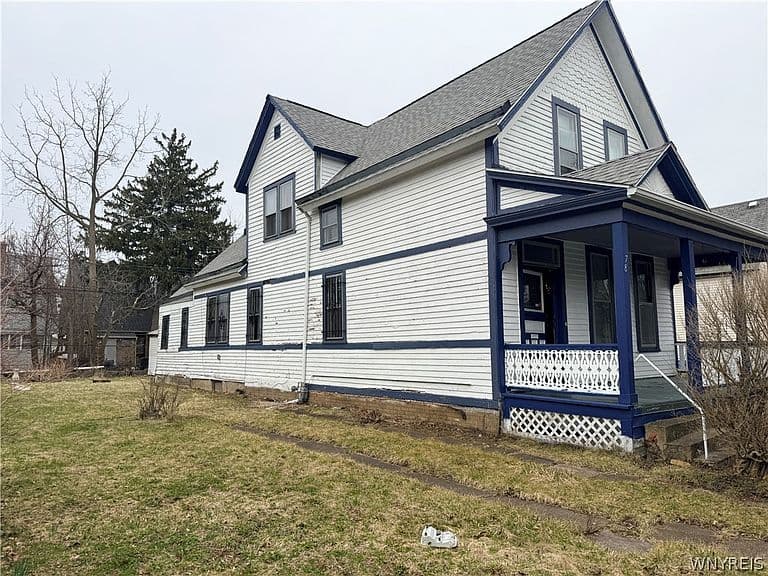 Listing photo 5