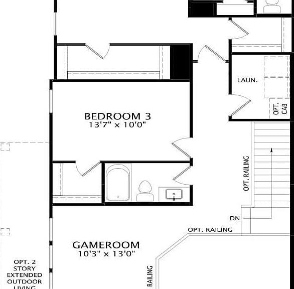 Listing photo 3